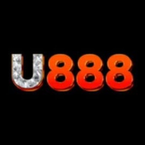 U888